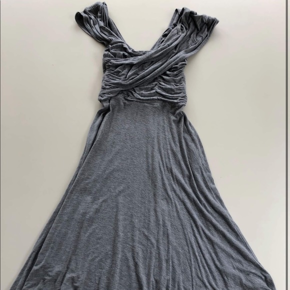 Anthropologie Dresses & Skirts - Anthropologie exclusive Tracy Reese